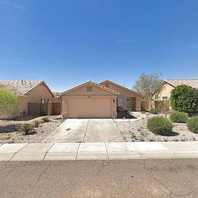 1806 S 82 Nd Dr, Phoenix, AZ 85043