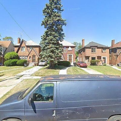 18061 Pennington Dr, Detroit, MI 48221