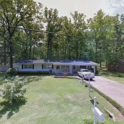 1807 Elmwood Dr, Demopolis, AL 36732