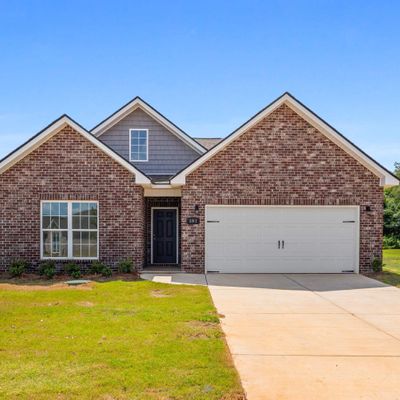 181 Fall Meadow Drive, Harvest, AL 35749