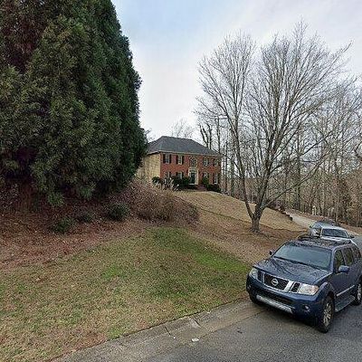 1810 Habersham Trce, Cumming, GA 30041