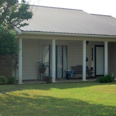 1813 Jetta Circle, Newport, AR 72112