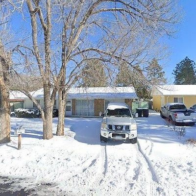 1814 N San Francisco St, Flagstaff, AZ 86001