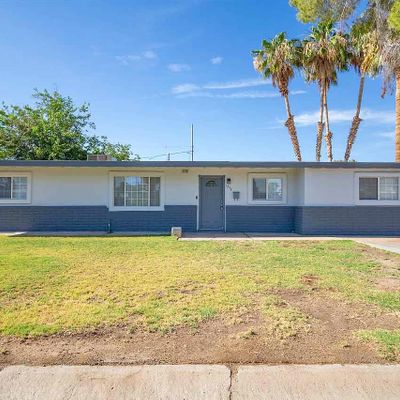 1814 S 18 St, Yuma, AZ 85364