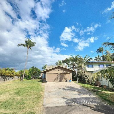 1815 Halama St, Kihei, HI 96753