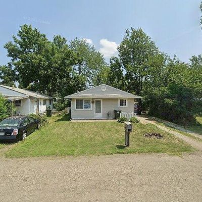 1816 Ivydale Ave Sw, Canton, OH 44706