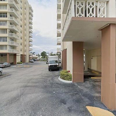 1817 S Ocean Dr #328, Hallandale Beach, FL 33009