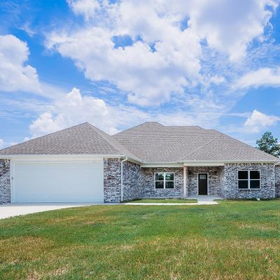 182 Hayden Drive, Beebe, AR 72012