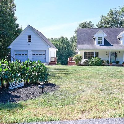 182 Country Club Dr, Stanardsville, VA 22973