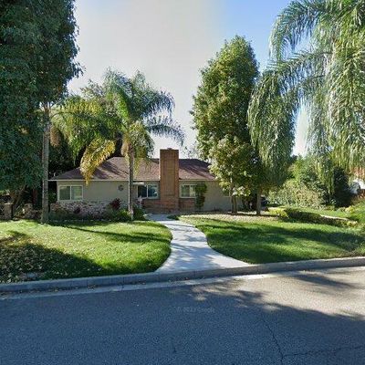 182 Penfield St, Pomona, CA 91768