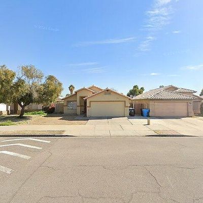 1821 N 89 Th Ave, Phoenix, AZ 85037