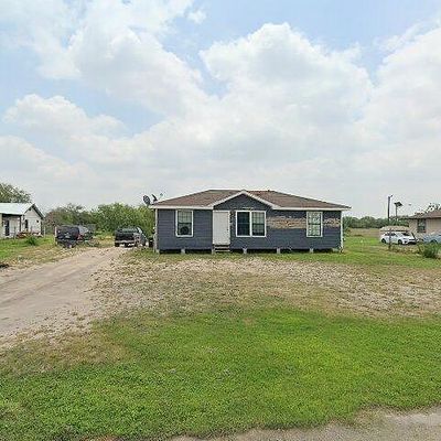 18216 Queen Palm Dr, Penitas, TX 78576