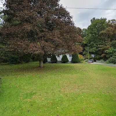 1822 S Old Post Rd, Castleton On Hudson, NY 12033