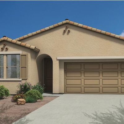 18233 W Cielo Grande Avenue, Surprise, AZ 85387