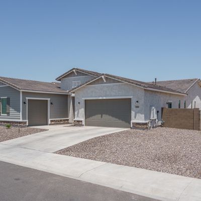 18242 W Colter St, Litchfield Park, AZ 85340