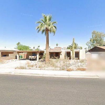 1825 S Westwood, Mesa, AZ 85210