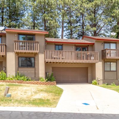 1825 N Spencer Cir, Flagstaff, AZ 86004