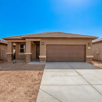 18255 W Cielo Grande Avenue, Surprise, AZ 85387