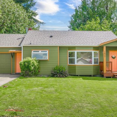 1827 5 Th Ave Se, Olympia, WA 98501