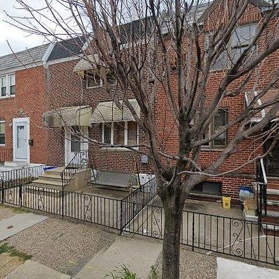 1827 S Newkirk St, Philadelphia, PA 19145