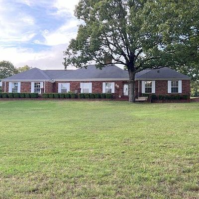 1829 Newport Rd, Batesville, AR 72501