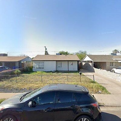 1829 E Cypress St, Phoenix, AZ 85006