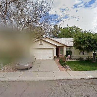 1830 E Anchor Dr, Gilbert, AZ 85234