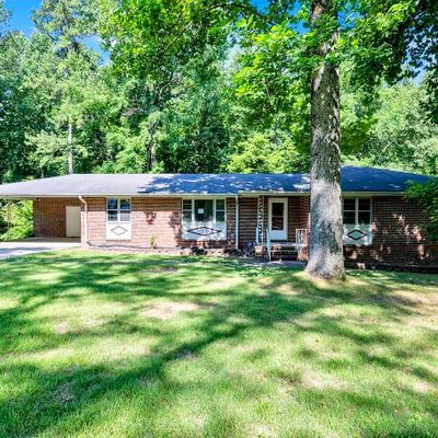 1830 Hickory Ln, Fultondale, AL 35068