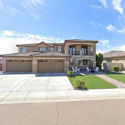 18315 W Denton Ave, Litchfield Park, AZ 85340