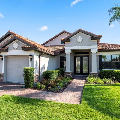 1832 Via Lago Dr, Lakeland, FL 33810