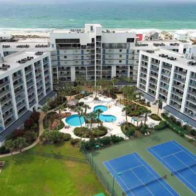 1832` W Beach Boulevard # A 511, Gulf Shores, AL 36542