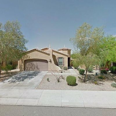 18366 W La Mirada Dr, Goodyear, AZ 85338