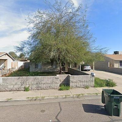 1839 N 47 Th Ave, Phoenix, AZ 85035