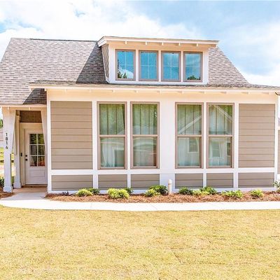 1840 Woodward Oaks Trail, Auburn, AL 36830