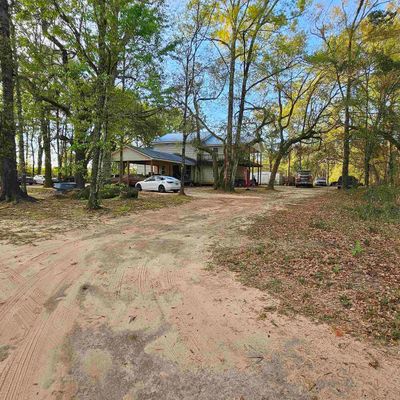 18408 N Harry Jones Road, Summerdale, AL 36580