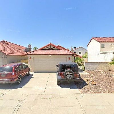 18426 N 36 Th Ave, Glendale, AZ 85308