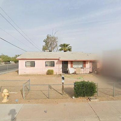 1848 W Carson Rd, Phoenix, AZ 85041