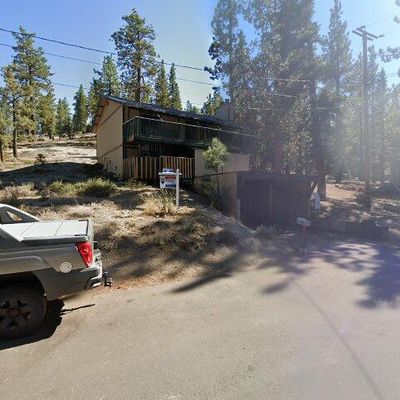 1854 F St, South Lake Tahoe, CA 96150