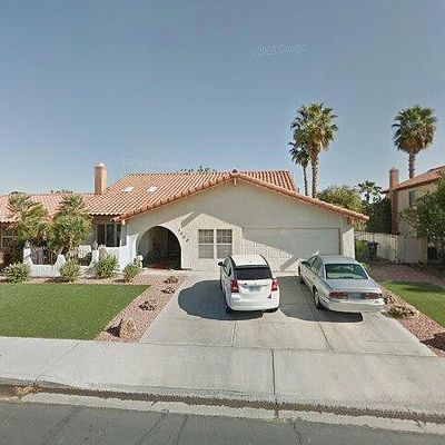 1856 Muchacha Dr, Henderson, NV 89014