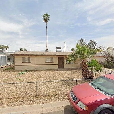 1861 E Mobile Ln, Phoenix, AZ 85040