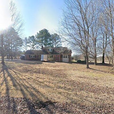 187 County Road 571, Rogersville, AL 35652