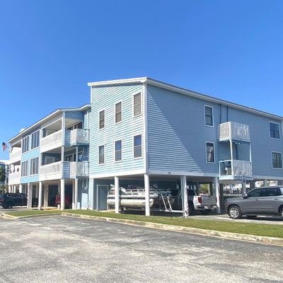 1872 W Beach Boulevard # I 205, Gulf Shores, AL 36542