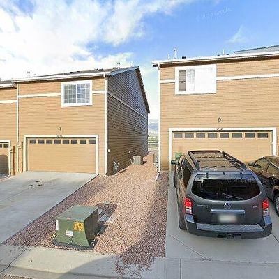 1876 Final View Aly, Colorado Springs, CO 80910