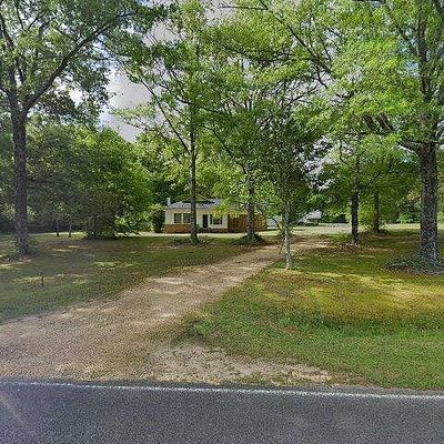 1881 Bogue Chitto Rd Sw, Bogue Chitto, MS 39629