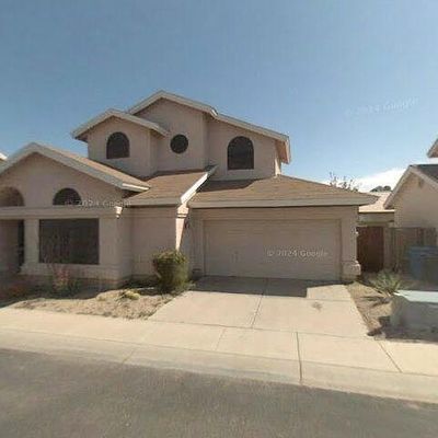 18823 N 41 St Dr, Glendale, AZ 85308