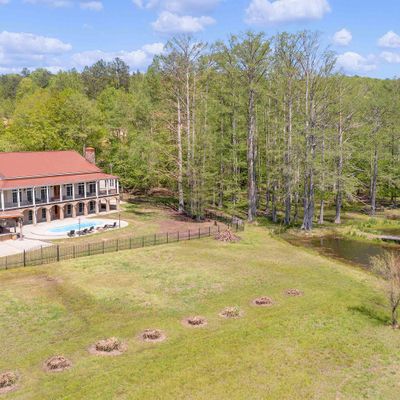 1895 A 28 Hwy, Red Bay, AL 35582