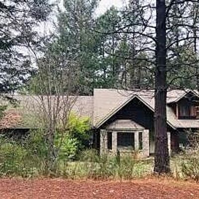 190 Shadow Ln, Grants Pass, OR 97526