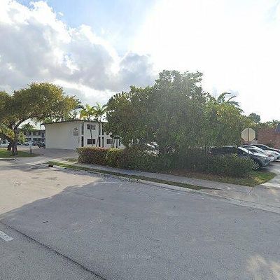 1901 N Andrews Ave #101, Wilton Manors, FL 33311