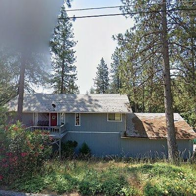 19056 Connie Dr, Grass Valley, CA 95949