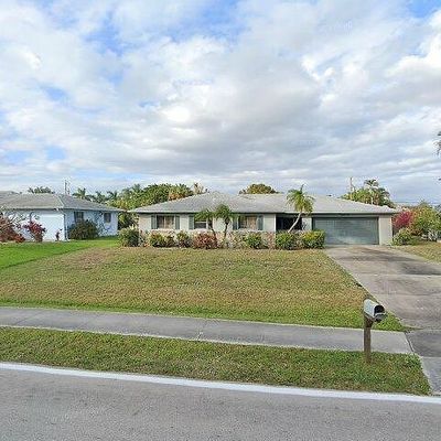 1905 Viscaya Pkwy, Cape Coral, FL 33990